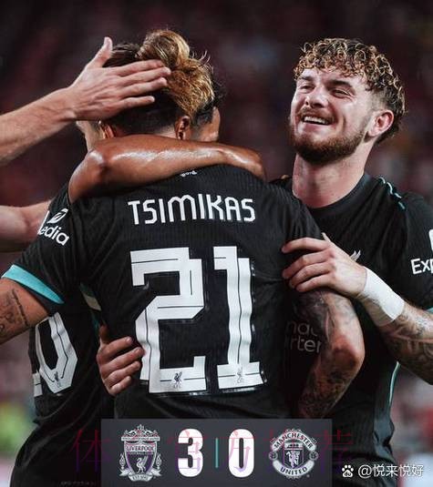 太阳报:前皇马球员破产后患抑郁只能看仓库 太阳报:前皇马球员破产后患抑郁只能看仓库