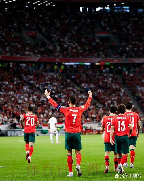 本届世界杯葡萄牙C罗比赛解读深度解读 本届世界杯葡萄牙C罗比赛解读深度解读