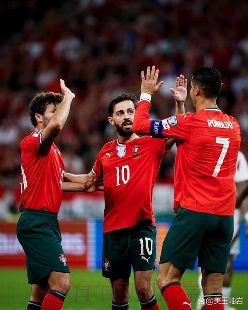 本届世界杯葡萄牙C罗比赛解读深度解读 本届世界杯葡萄牙C罗比赛解读深度解读