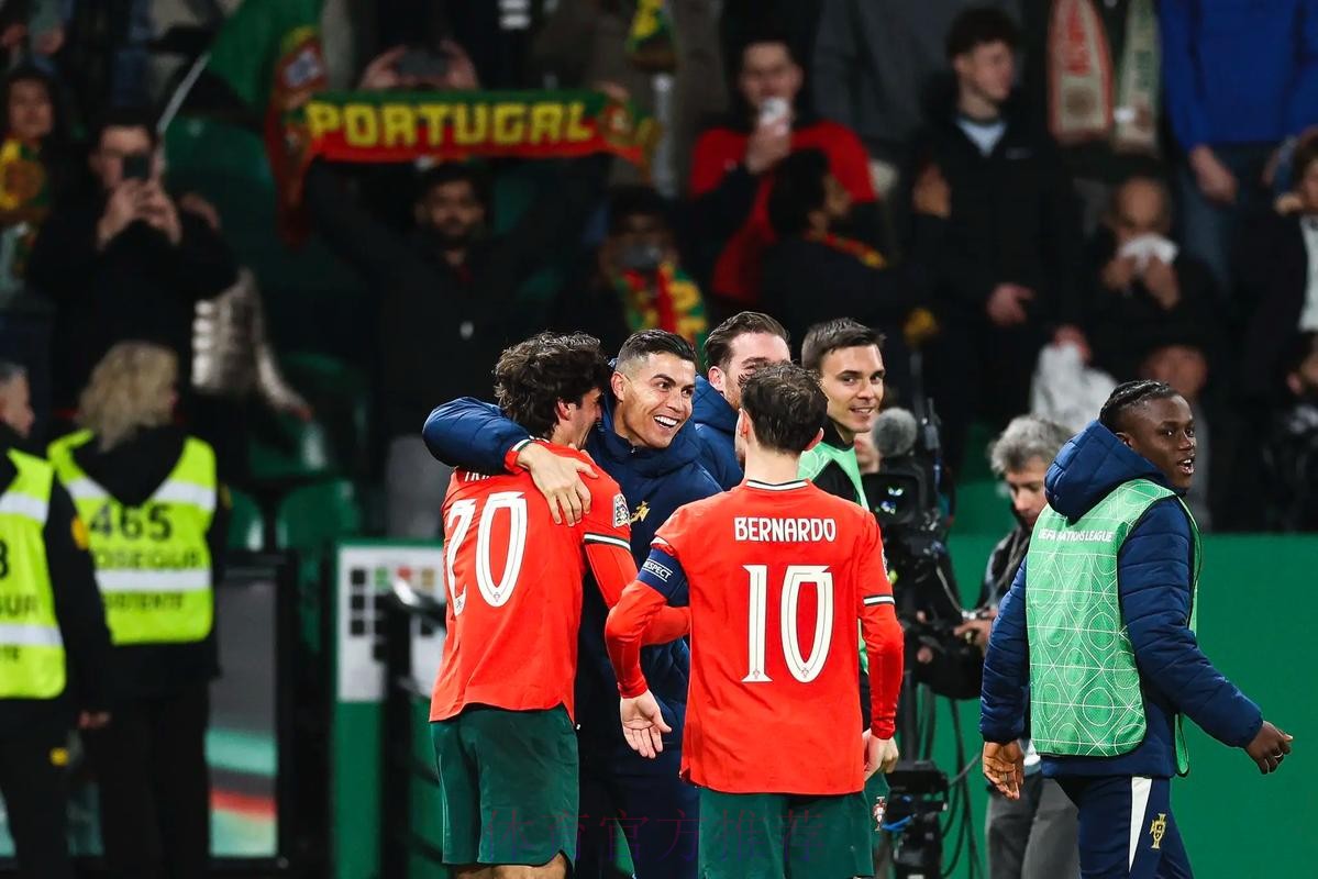 本届世界杯葡萄牙C罗晋级分析全解析 本届世界杯葡萄牙C罗晋级分析全解析