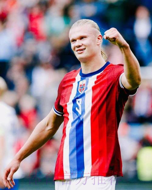 世界杯克罗地亚哈兰德比赛时间权威解读 世界杯克罗地亚哈兰德比赛时间权威解读