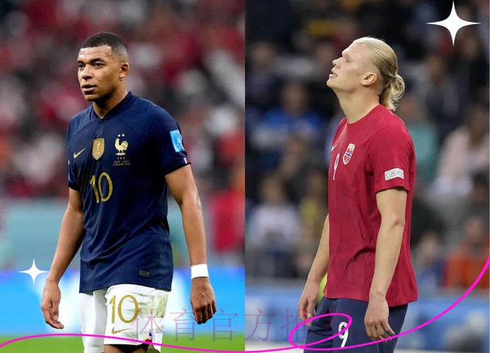 2026世界杯比利时姆巴佩焦点对决最新更新