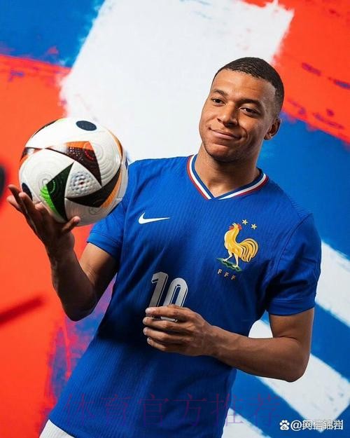 2026世界杯比利时姆巴佩焦点对决最新更新