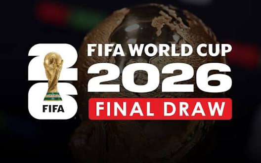 世界杯下注官网